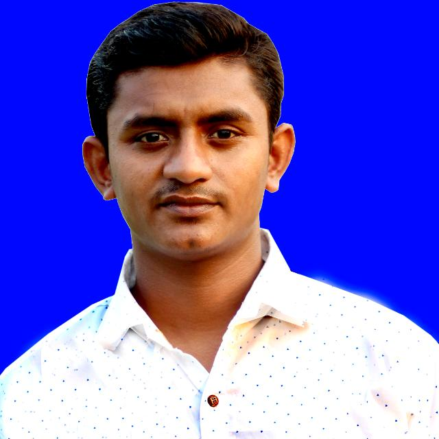 KAZI AMIM
